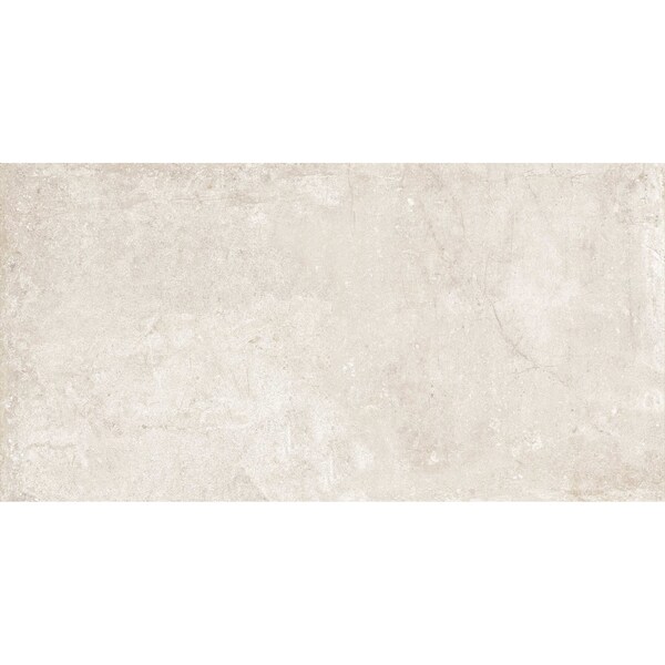 Msi Soreno Ivory SAMPLE Porcelain Pavers ZOR-LSC-0137-SAM - main